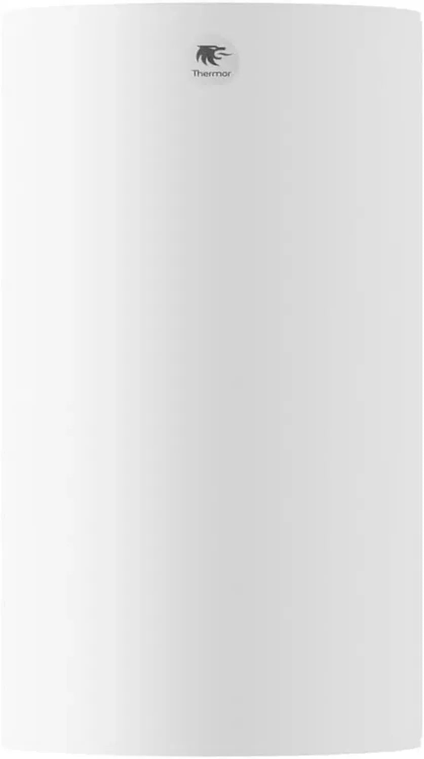 Thermor Duralis Chauffe-Eau Électrique Mural 150L ACI Hybride