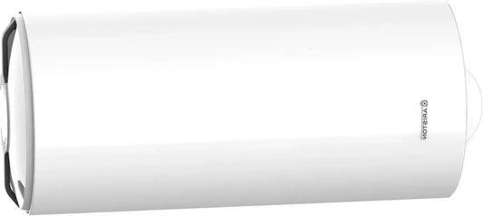 Chauffe-eau électrique mural horizontal 100L Ariston Initio Xpert