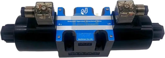 Chauffe-eau Électrique Instantané, Économie d'Énergie, Modèle Compact pour Salle de Bain, 120V
