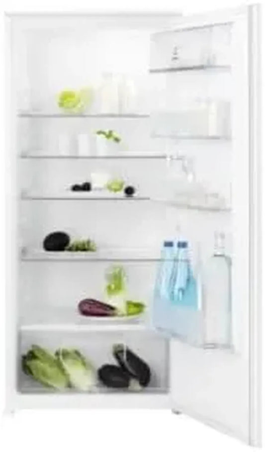 Réfrigérateur Intégré 1 Porte Electrolux LRB3AE12S - Efficacité Énergétique A+